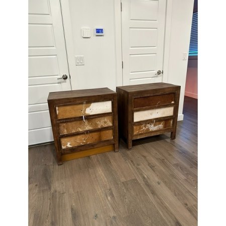 Customer image 1