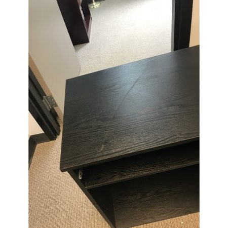Customer image 41