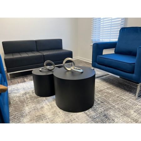 Customer image 5