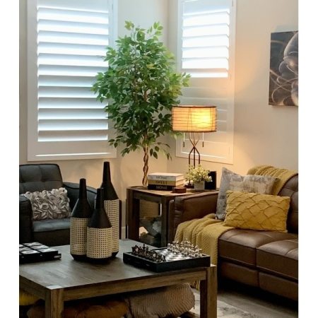 Customer image 34