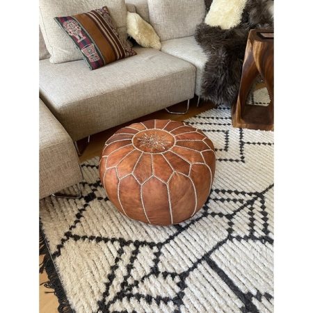 Customer image 23