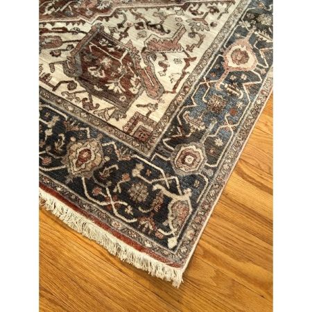 Customer image 176