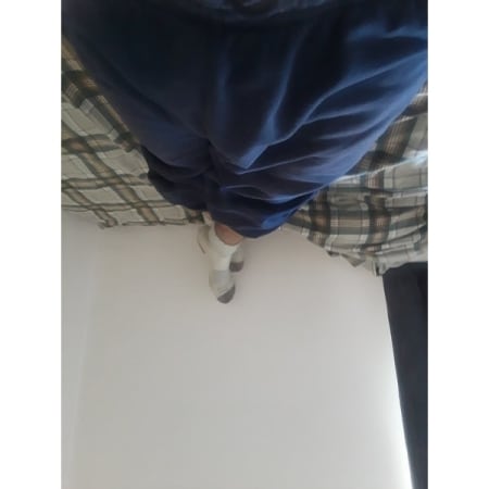 Customer image 107