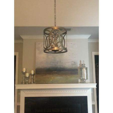 Customer image 46