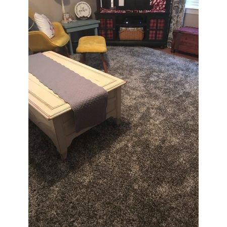 Customer image 343