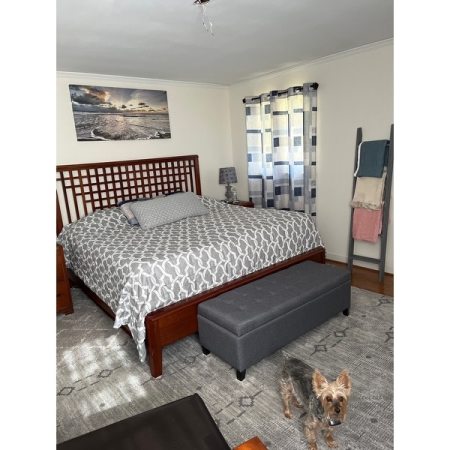 Customer image 19