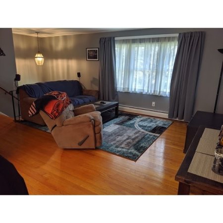Customer image 113