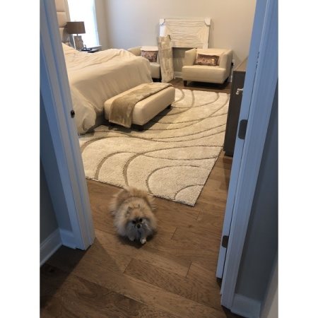 Customer image 189
