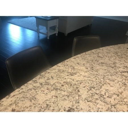 Customer image 157
