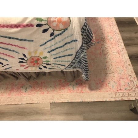 Customer image 166