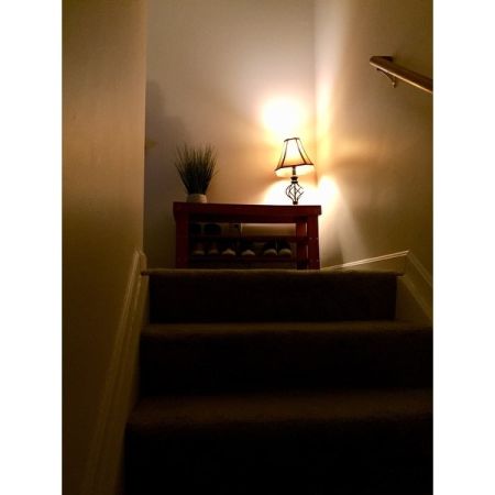Customer image 22