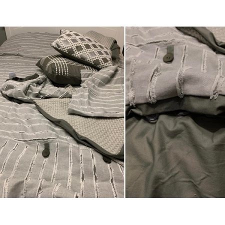 Customer image 50