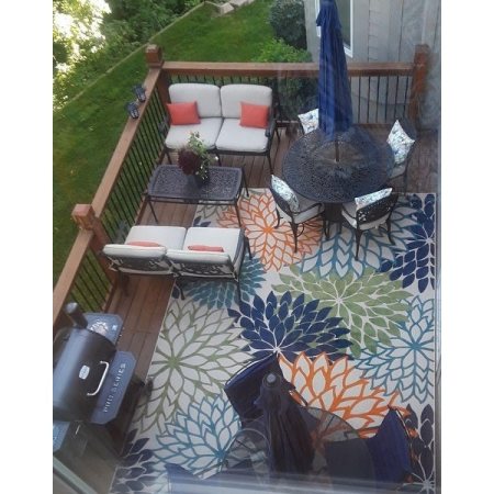 Customer image 463