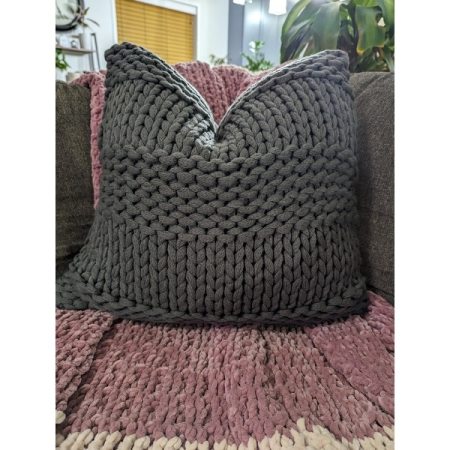 Customer image 76