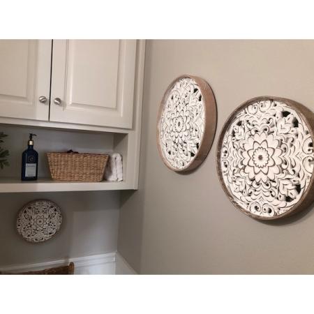 Customer image 4