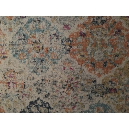 Customer image 1257
