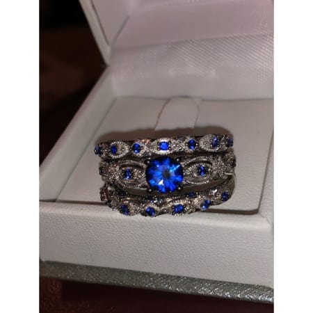 Customer image 8