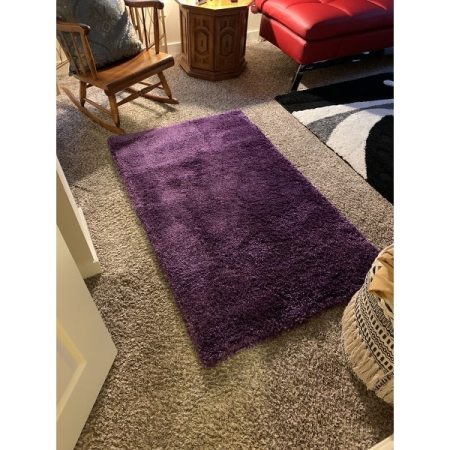 Customer image 695