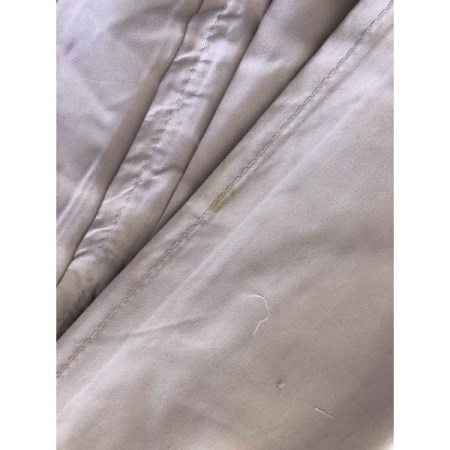 Customer image 29