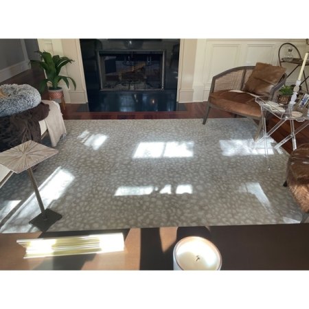 Customer image 10