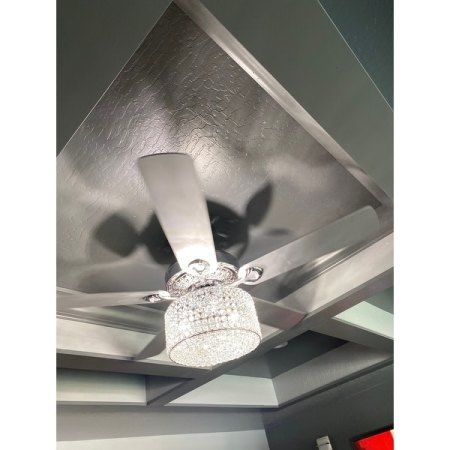 Customer image 18