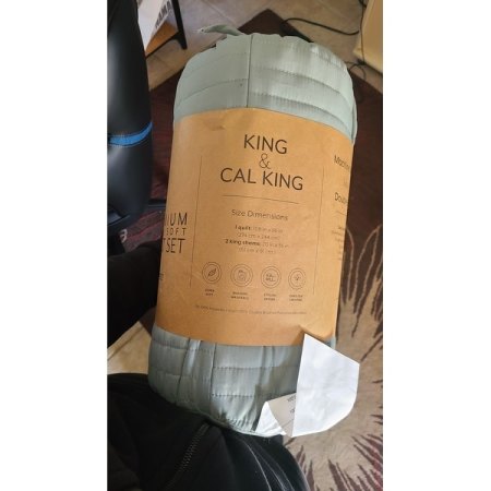 Customer image 127