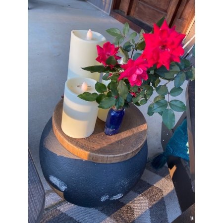 Customer image 13