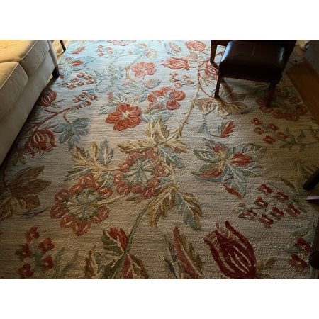 Customer image 5