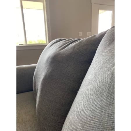Customer image 3