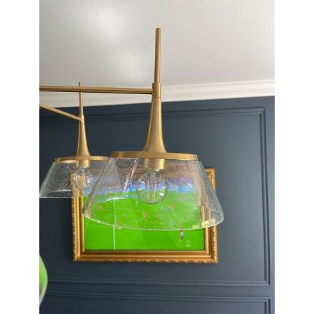 Customer image 1
