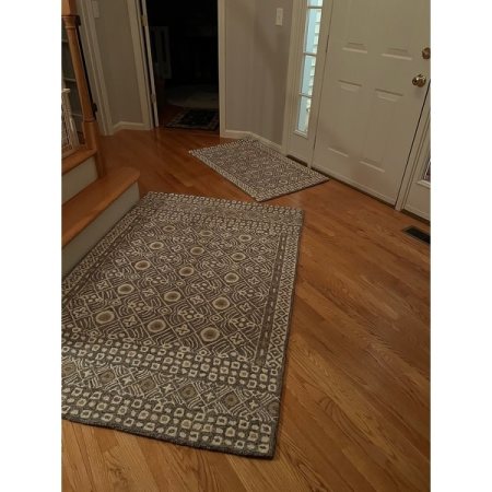 Customer image 6