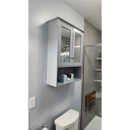 Customer image 3