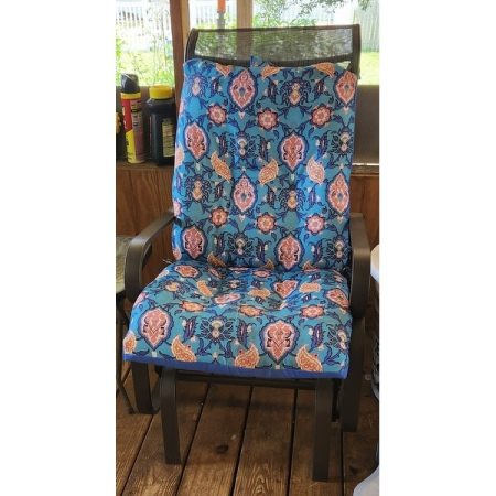 Customer image 1