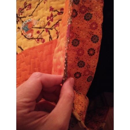 Customer image 20