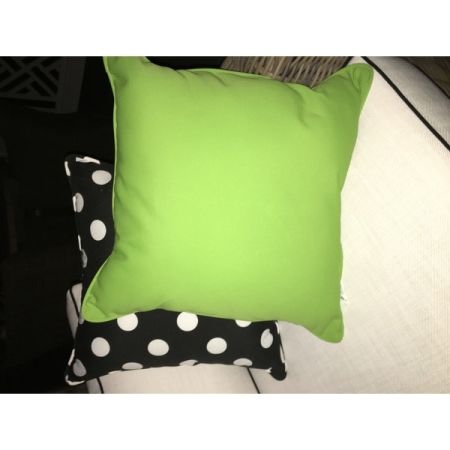 Customer image 6