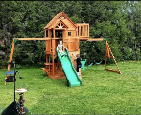 Customer image 57