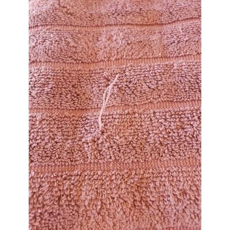 Customer image 24