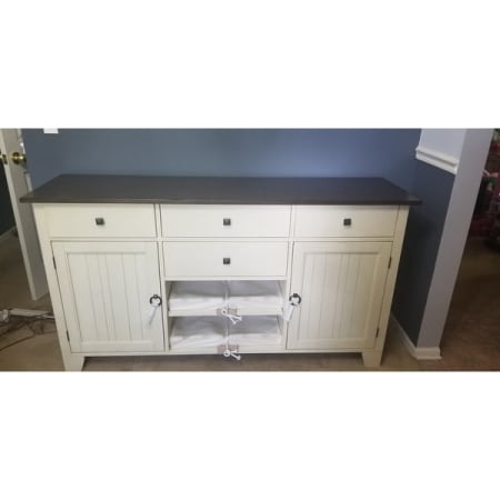 Customer image 6