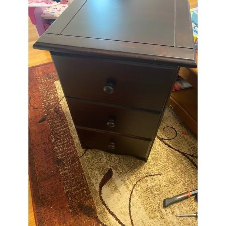 Customer image 12