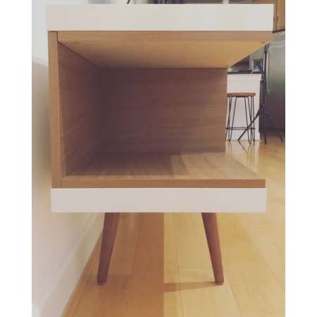 Customer image 67