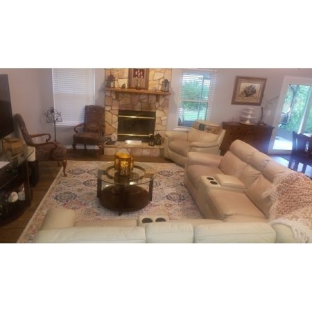 Customer image 1903
