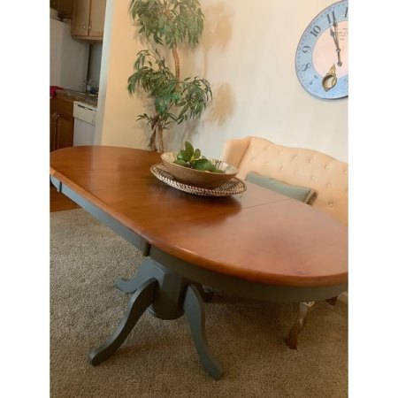 Customer image 10