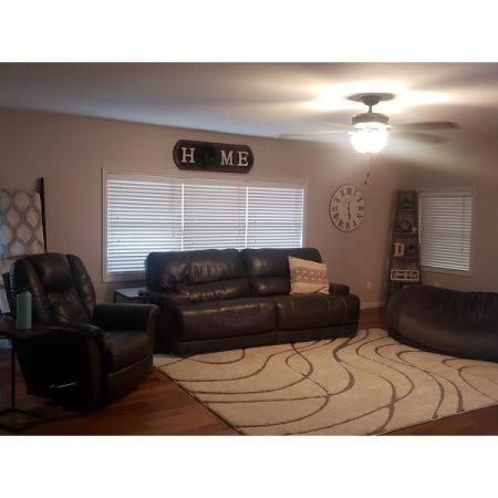 Customer image 267