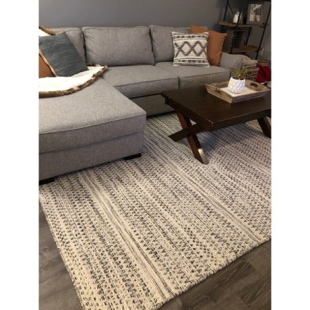 Customer image 15