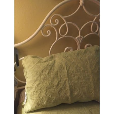 Customer image 29
