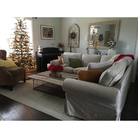 Customer image 751