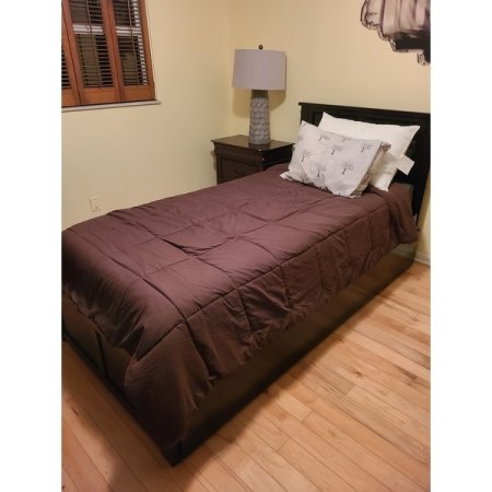 Customer image 3