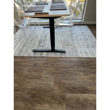 Customer image 4