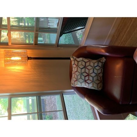 Customer image 16