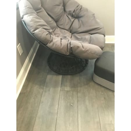 Customer image 78